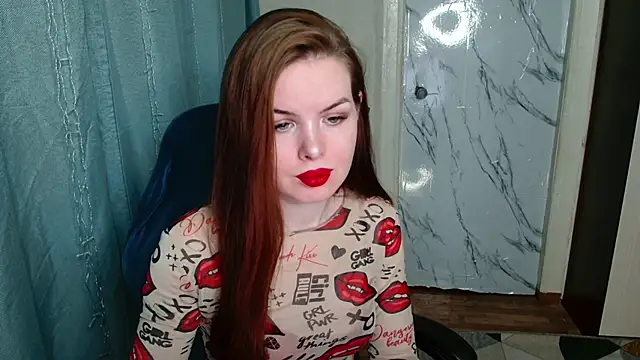 Snapshot of u_mistress_Anna chatting on 02/01/25, 10:26 u mistress Anna online show from 02/01/25, 10:26