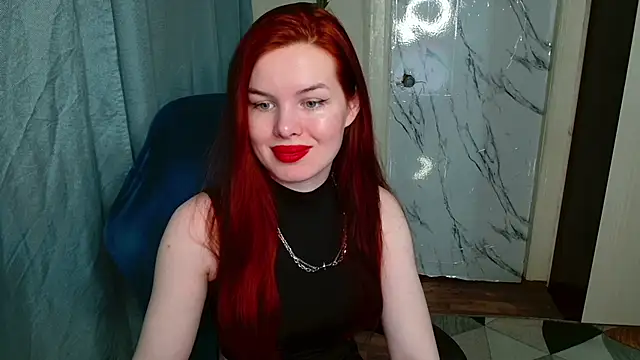 Snapshot of u_mistress_Anna chatting on 03/17/25, 02:01 u mistress Anna online show from 03/17/25, 02:01
