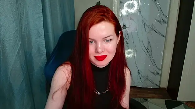 Snapshot of u_mistress_Anna chatting on 03/17/25, 05:05 u mistress Anna online show from 03/17/25, 05:05