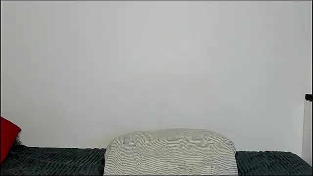 Snapshot of Anna_Nott chatting on 05/06/26, 06:41 Anna Nott online show from 05/06/26, 06:41