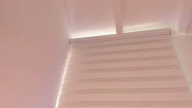 Snapshot of Alissonroses chatting on 02/21/26, 09:05 Alissonroses online show from 02/21/26, 09:05