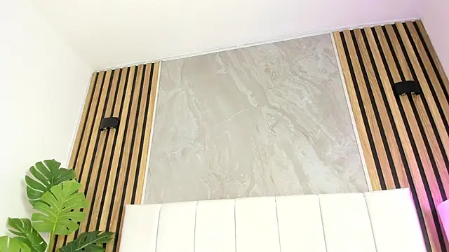 Samantha Good online show from 11/24/25, 12:16