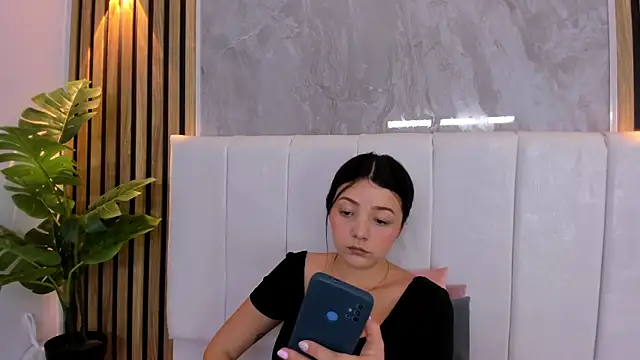 Samantha Good online show from 06/28/26, 12:00