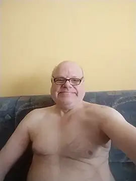 jk6t online show from 04/28/26, 11:59