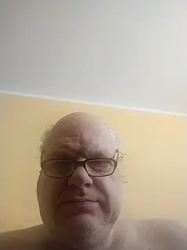 jk6t online show from 05/02/26, 11:26