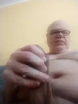 jk6t online show from 05/03/26, 12:55