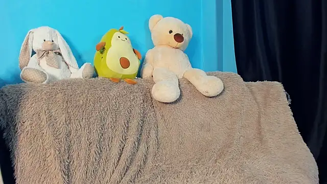  Mindy  online show from 12/23/24, 09:59