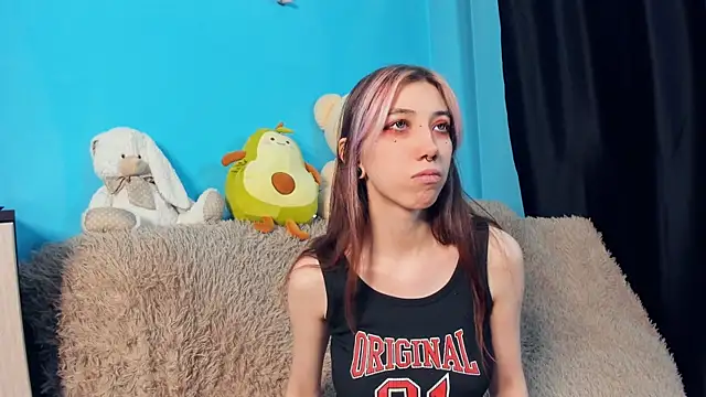  Mindy  online show from 12/24/24, 06:44