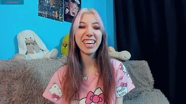  Mindy  online show from 01/11/25, 04:27