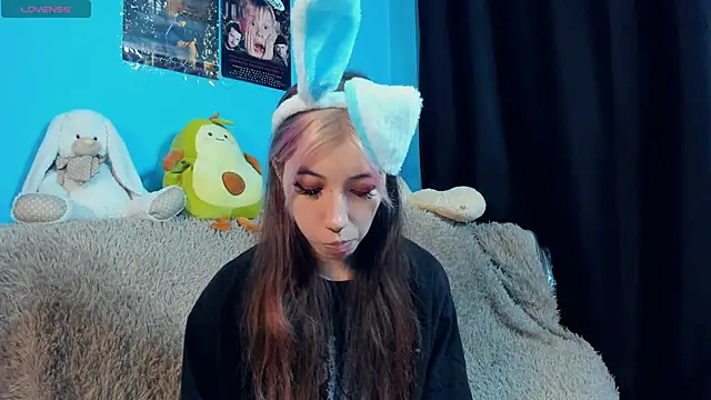  Mindy  online show from 01/12/25, 05:45