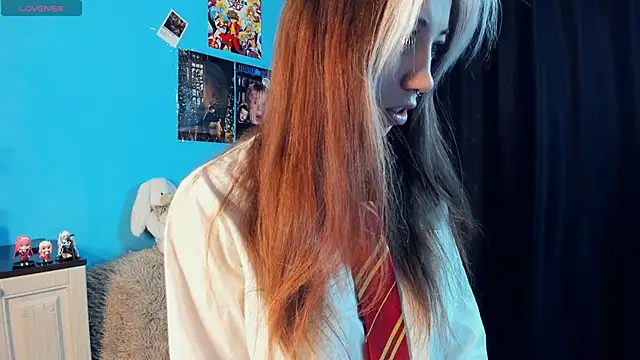  Mindy  online show from 01/25/25, 01:10