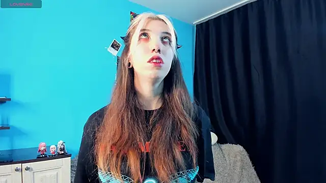  Mindy  online show from 01/28/25, 02:32