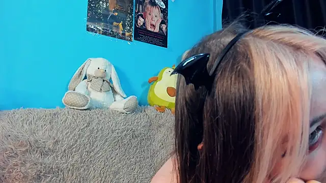  Mindy  online show from 01/30/25, 07:39