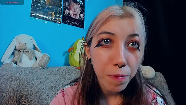  Mindy  online show from 02/09/25, 09:16