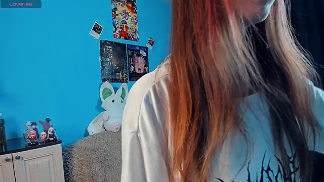  Mindy  online show from 03/02/25, 02:41