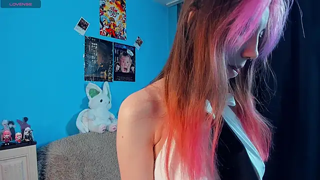  Mindy  online show from 03/06/25, 12:43