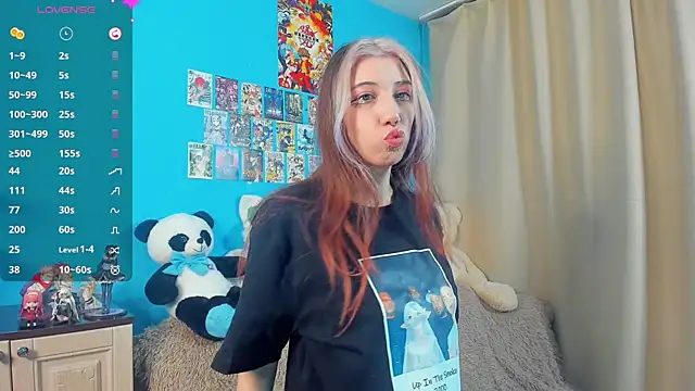  Mindy  online show from 01/19/26, 01:53