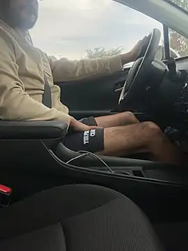 Snapshot of truenoxxx13 chatting on 01/03/25, 08:43 truenoxxx13 online show from 01/03/25, 08:43