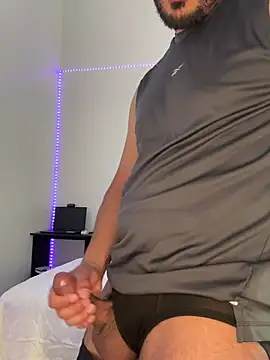 Snapshot of truenoxxx13 chatting on 01/06/25, 09:11 truenoxxx13 online show from 01/06/25, 09:11