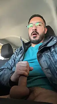 Snapshot of truenoxxx13 chatting on 01/15/25, 08:48 truenoxxx13 online show from 01/15/25, 08:48