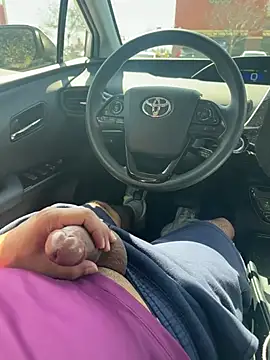 Snapshot of truenoxxx13 chatting on 03/22/25, 06:36 truenoxxx13 online show from 03/22/25, 06:36