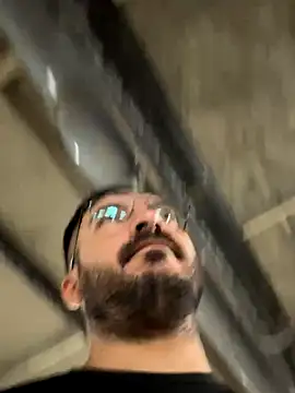 Snapshot of truenoxxx13 chatting on 10/05/25, 04:33 truenoxxx13 online show from 10/05/25, 04:33