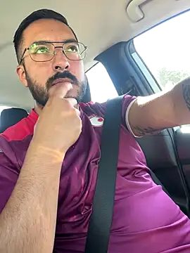 Snapshot of truenoxxx13 chatting on 10/05/25, 05:33 truenoxxx13 online show from 10/05/25, 05:33