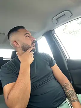 Snapshot of truenoxxx13 chatting on 10/09/25, 06:39 truenoxxx13 online show from 10/09/25, 06:39