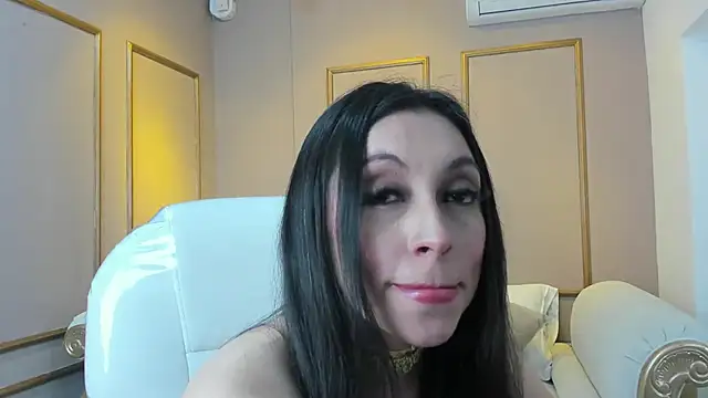 PerlaPreciosa online show from 12/02/25, 04:07