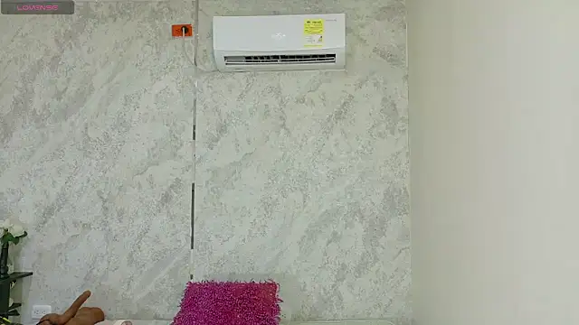 dani-lue online show from 05/10/26, 12:32