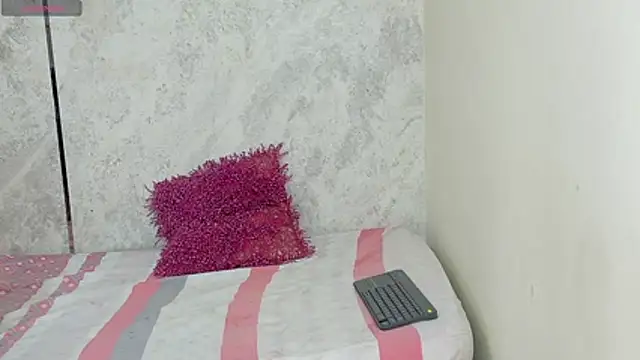 dani-lue online show from 06/27/26, 02:12