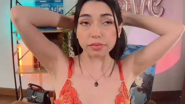 Snapshot of Sweet_Nyx chatting on 02/12/26, 11:11 Sweet Nyx online show from 02/12/26, 11:11