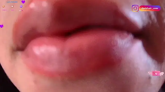 Sweet Nyx online show from 05/16/26, 12:18
