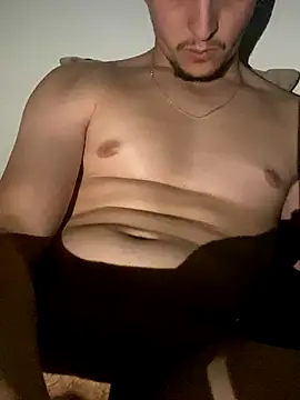 Snapshot of ayandz05 chatting on 09/18/25, 10:56 ayandz05 online show from 09/18/25, 10:56