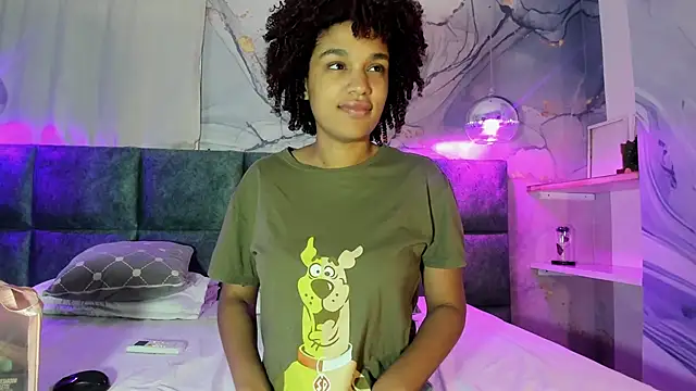 loladupont online show from 03/06/25, 11:47