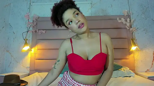 loladupont online show from 10/08/25, 03:04