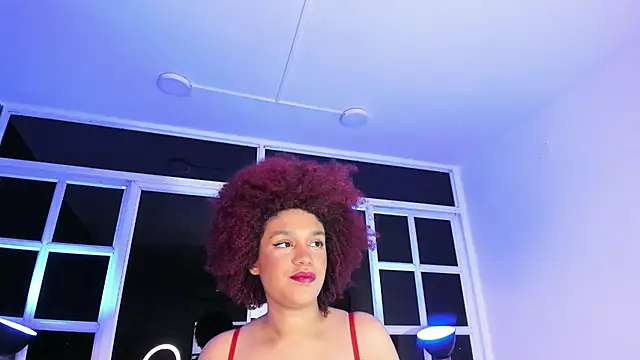 loladupont online show from 05/01/26, 03:11