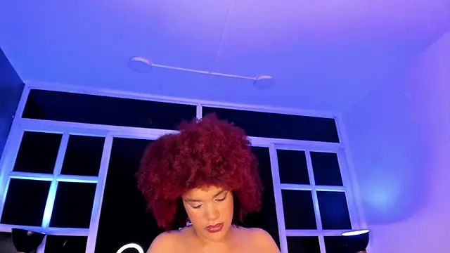 loladupont online show from 05/11/26, 03:12
