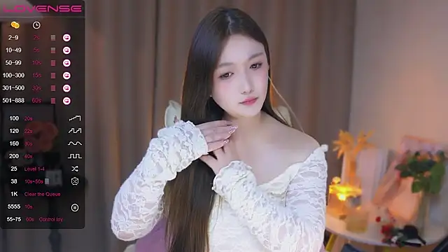 Snapshot of zhdhdbdkx chatting on 12/29/24, 12:20 zhdhdbdkx online show from 12/29/24, 12:20