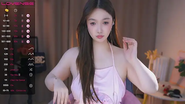 Snapshot of zhdhdbdkx chatting on 01/11/25, 04:25 zhdhdbdkx online show from 01/11/25, 04:25