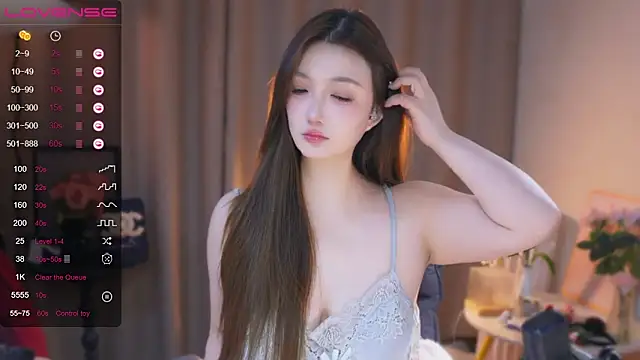 zhdhdbdkx online show from 01/19/25, 11:43