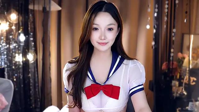 Snapshot of zhdhdbdkx chatting on 09/11/25, 03:12 zhdhdbdkx online show from 09/11/25, 03:12