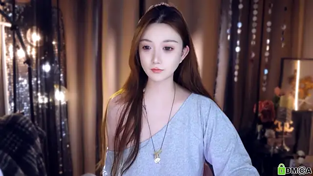 Snapshot of zhdhdbdkx chatting on 12/17/25, 03:29 zhdhdbdkx online show from 12/17/25, 03:29