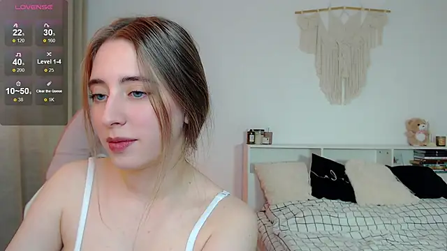 0h mandy online show from 01/17/25, 10:44