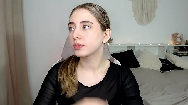 0h mandy online show from 01/30/25, 01:53