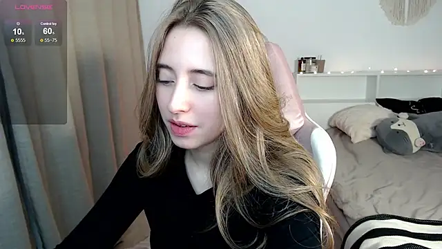 0h mandy online show from 02/07/25, 07:17