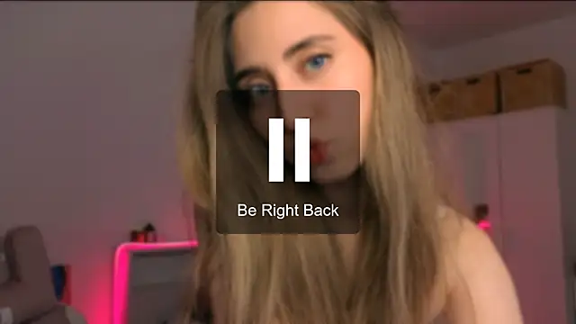 0h mandy online show from 09/18/25, 03:03