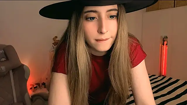 0h mandy online show from 11/01/25, 02:41