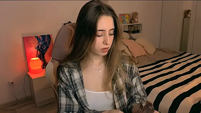 0h mandy online show from 11/24/25, 02:28