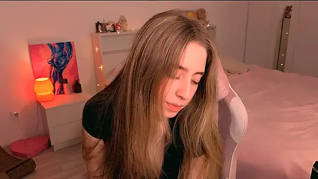 0h mandy online show from 05/02/26, 03:17